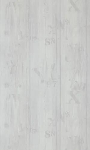 More Than Elements Branded Wallpaper 49755